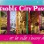 Tarjeta Grenoble City Pass